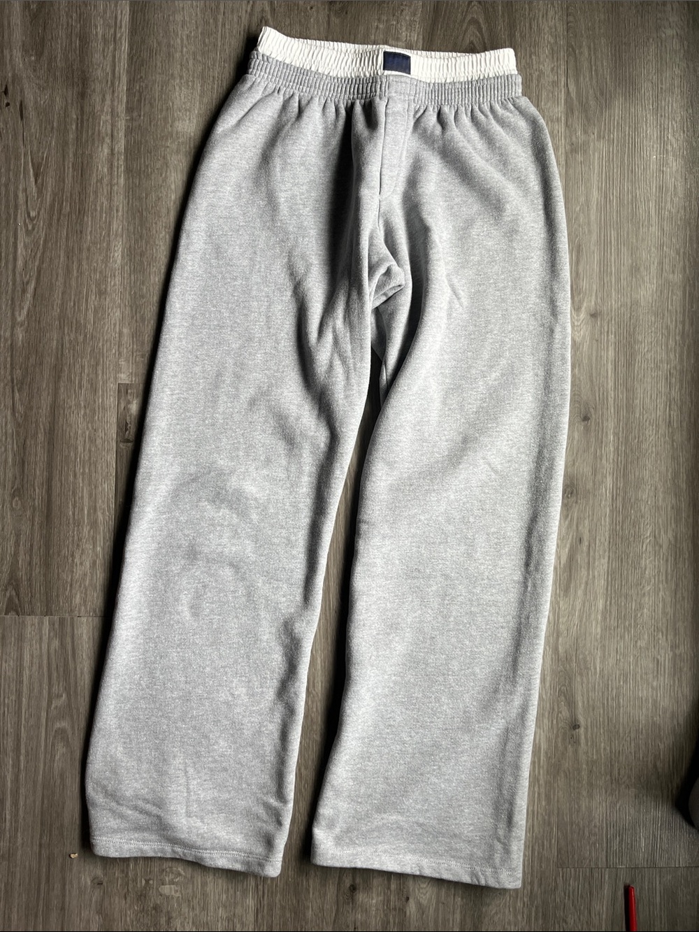 Set Active Sweat Pants XS